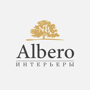 Альберо Интерьеры Тверь сеть салонов