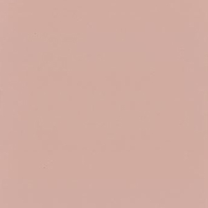 Вешалка Alga (розовый агат)